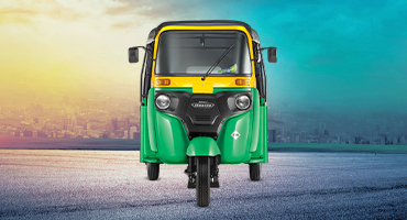 Auto Rickshaw Price 2024, Auto Rickshaw Mileage, Specs Images