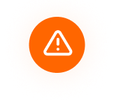 Warning Icon