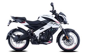 pulsar bajaj auto ltd price