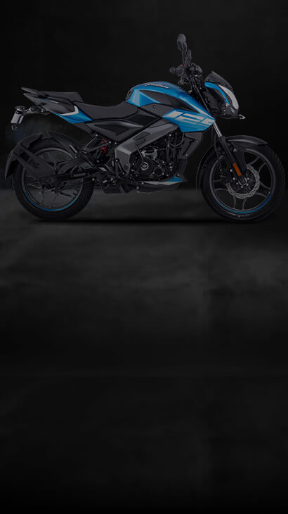 Bajaj Pulsar Ns125 Pulsar Ns 125 Price Mileage Images Bajaj Auto