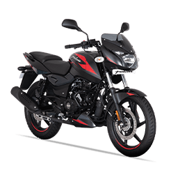 Pulsar Bike - Bajaj Pulsar Models, Price, Specifications, Images, Colours