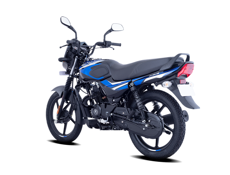 Cdn Bajajauto Com Media Images Bajajauto Bran