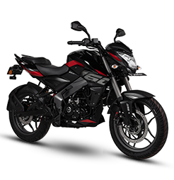 pulsar bike price 2021