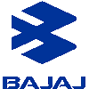 bajaj auto copy
