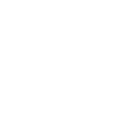 360 degree