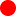 red ellipse