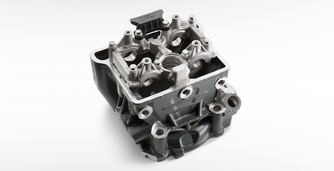 KTM 200 Duke Price Images, Colours, Specifications KTMIndia