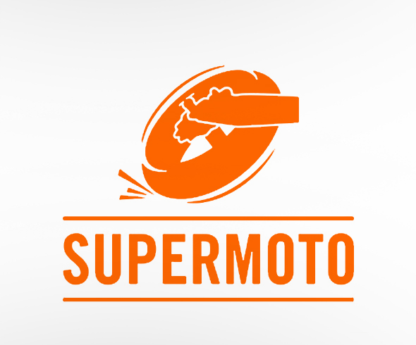 KTM RC 200 BS6 Supermoto Abs