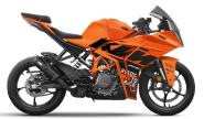 ktm rc gp