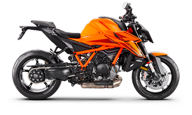 duke-specification-image