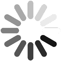 Dealer locator loading animation