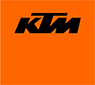 ktm-logo