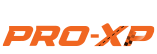 ktm-logo
