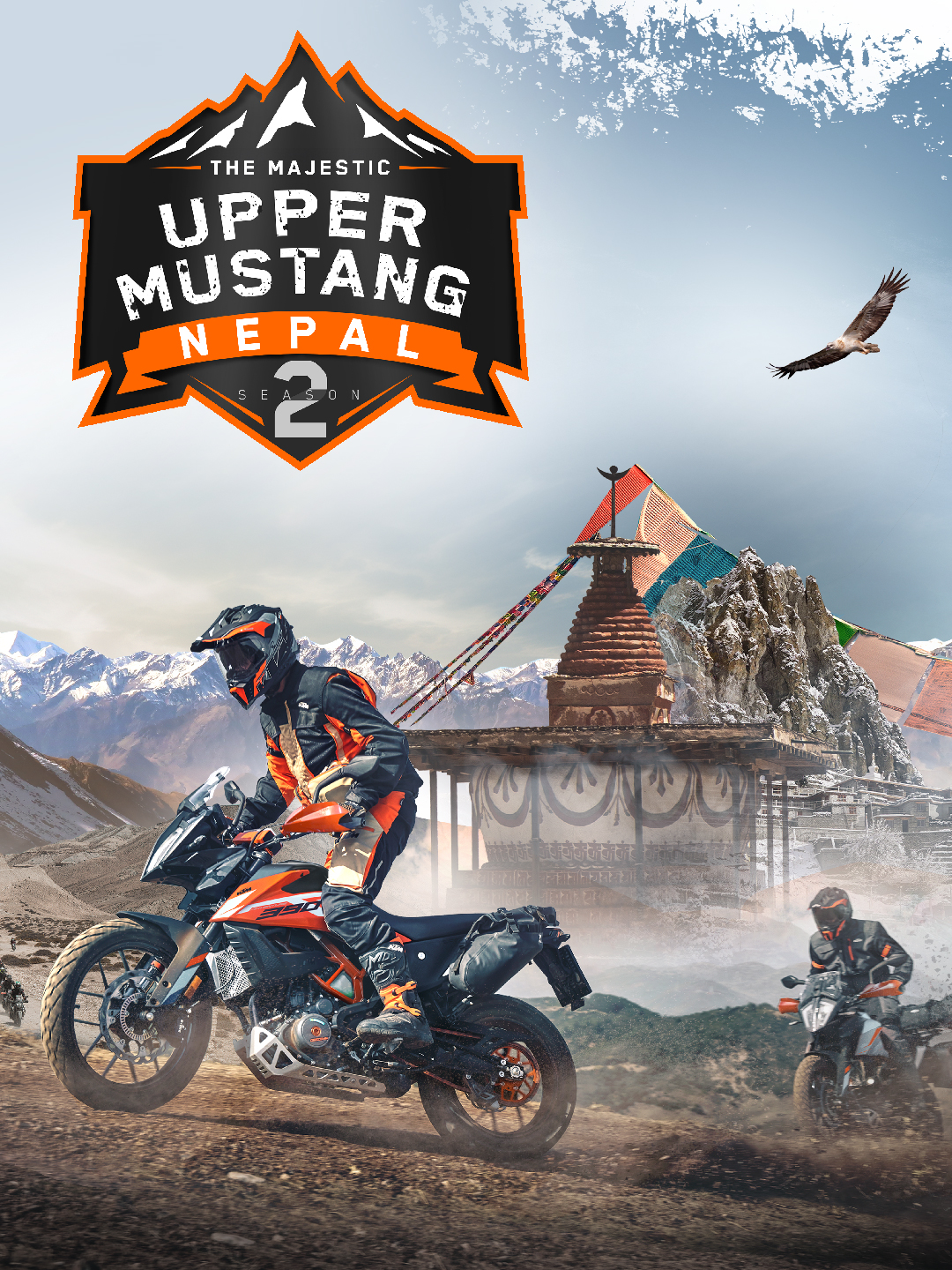 KTM UPPER MUSTANG_Website_Hero Banner_2_Mob 1