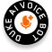 duke-ai-voice-bot-icon