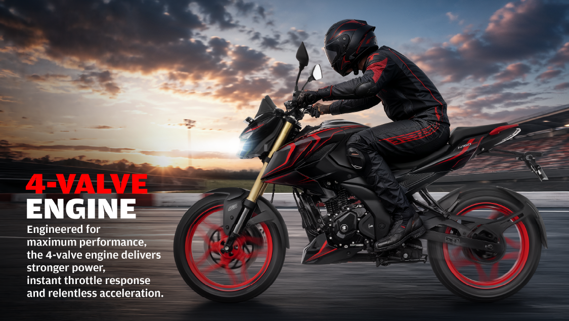 New-N160-4V-Engine-Web