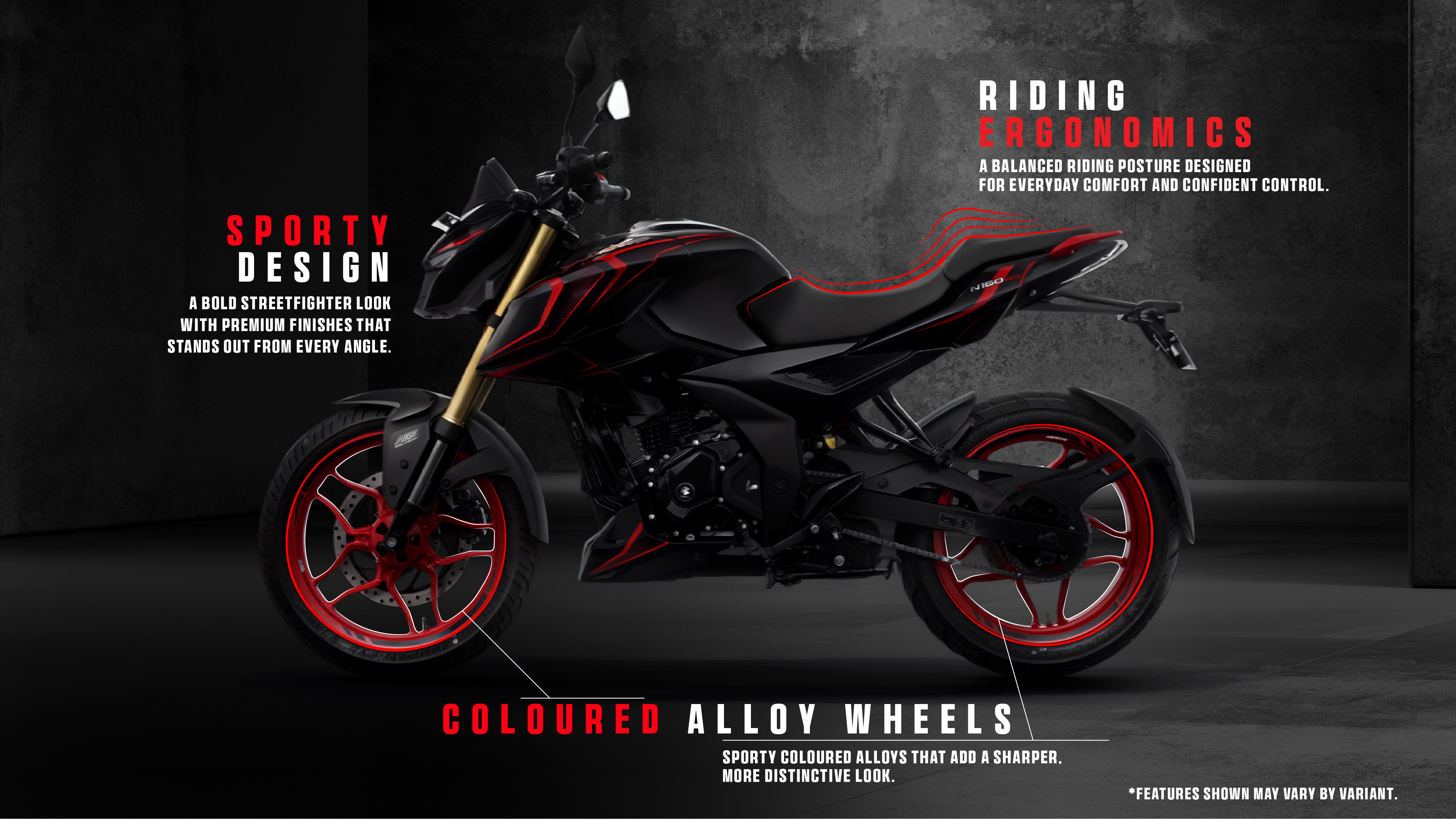 New-N160-4V-Engine-Web