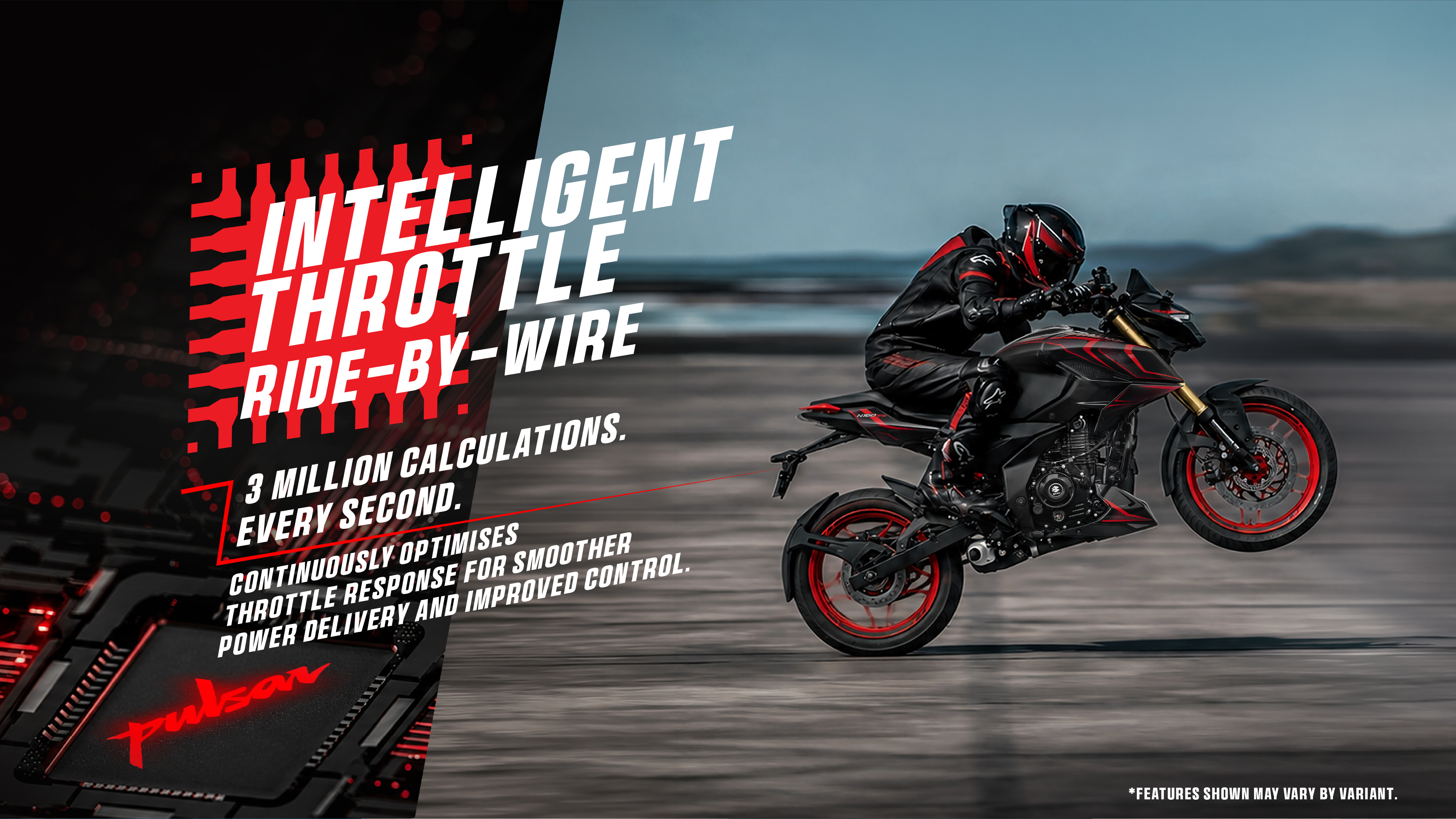 New-N160-4V-Engine-Web
