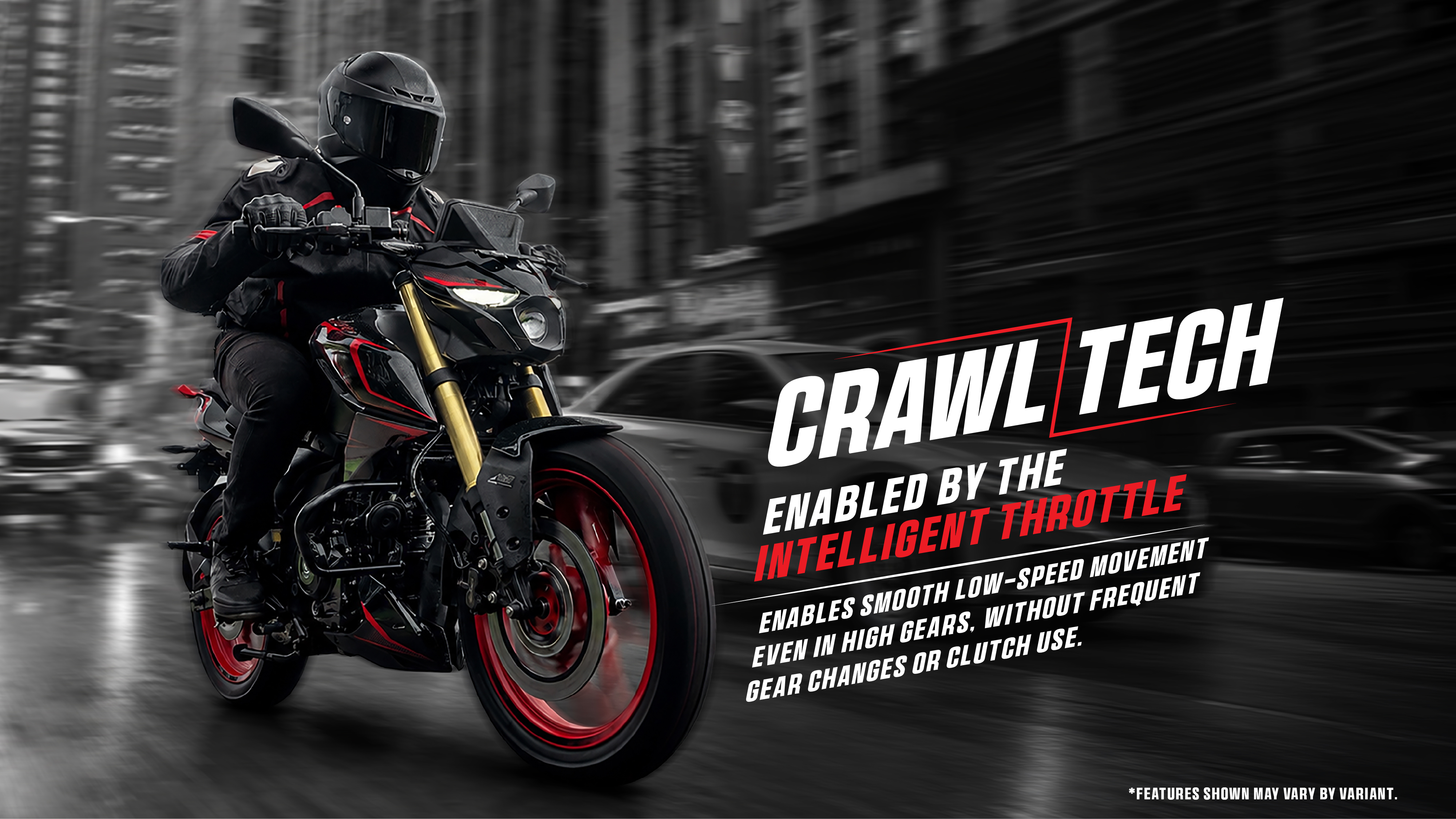 New-N160-4V-Engine-Web