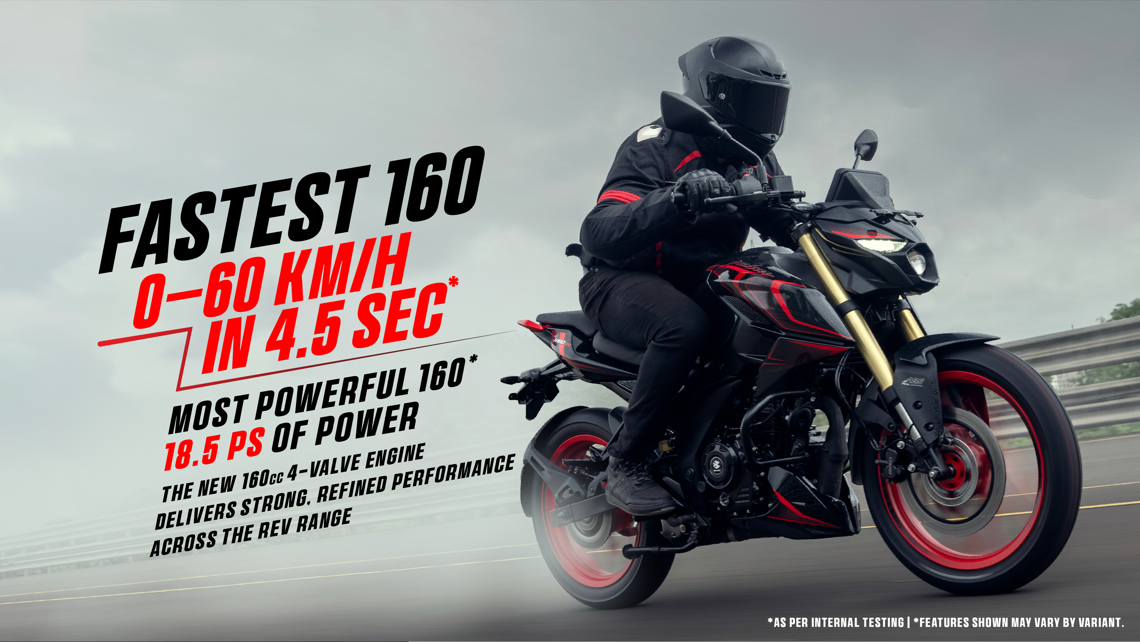 New-N160-4V-Engine-Web