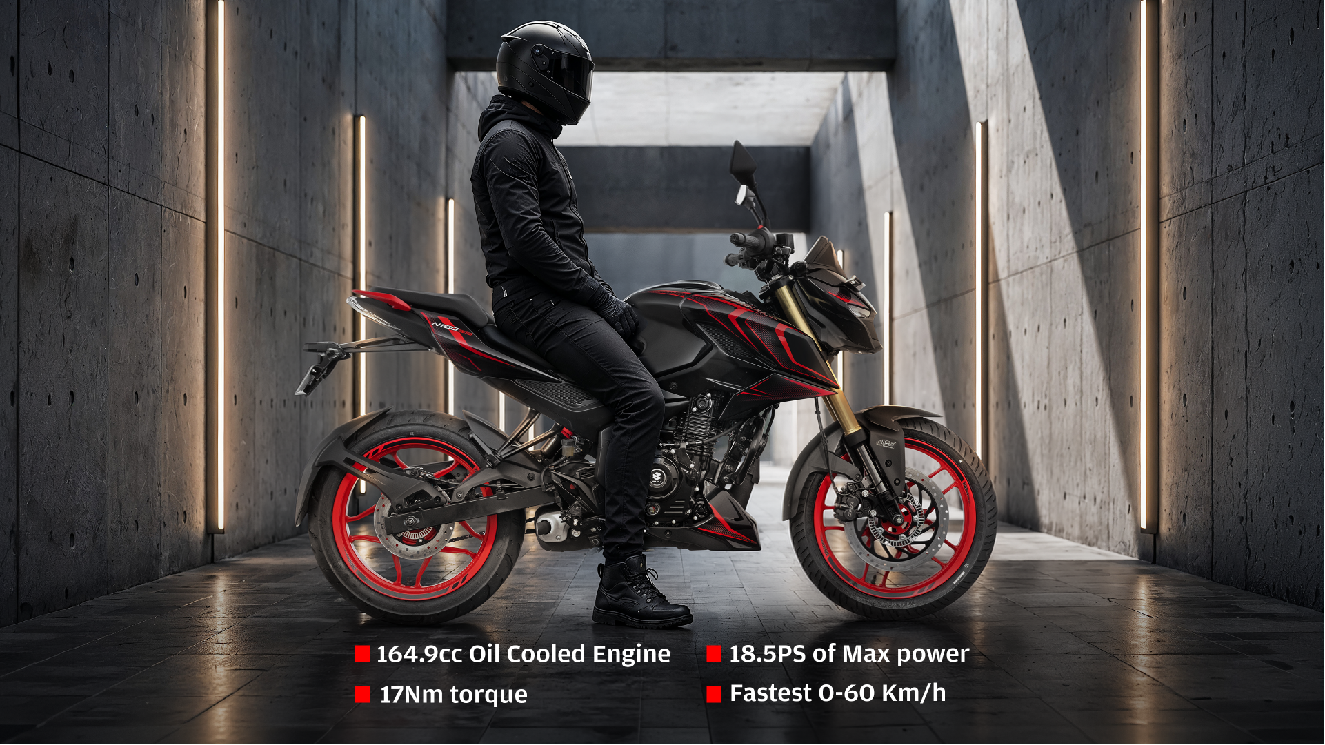 New-N160-performance-Web