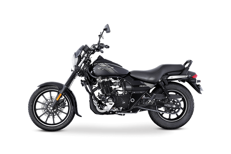 Bajaj Avenger Street 160 Colours And 360 Degree View Bajaj Auto