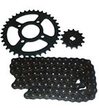 bajaj two wheeler spare parts online