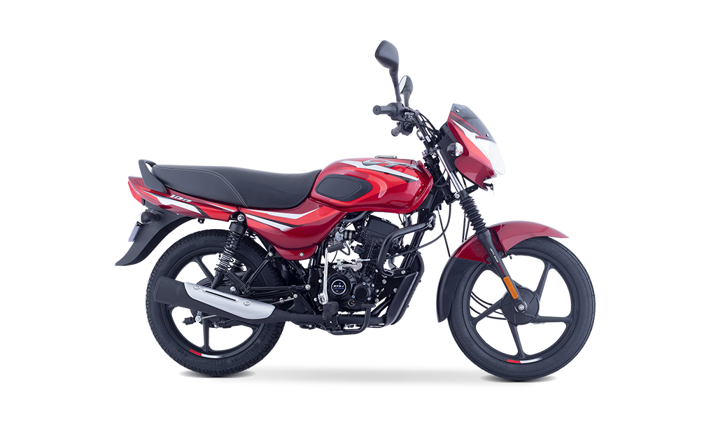 Bajaj Bikes New Bikes & Motorcycles Two Wheelers Bajaj Auto