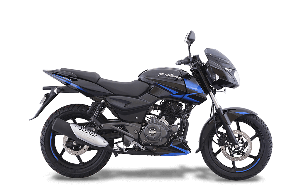 Bajaj Bikes Price List 2023 Bajaj New Models Images Specs