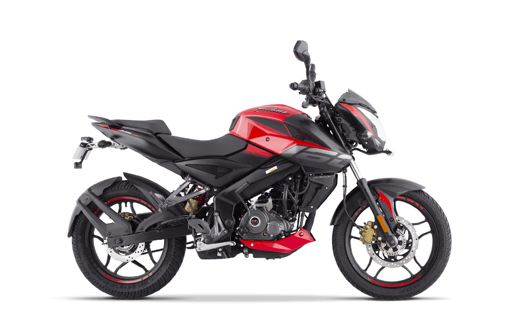 Bajaj Bikes, New Bikes, Motorcycles - Bajaj Auto