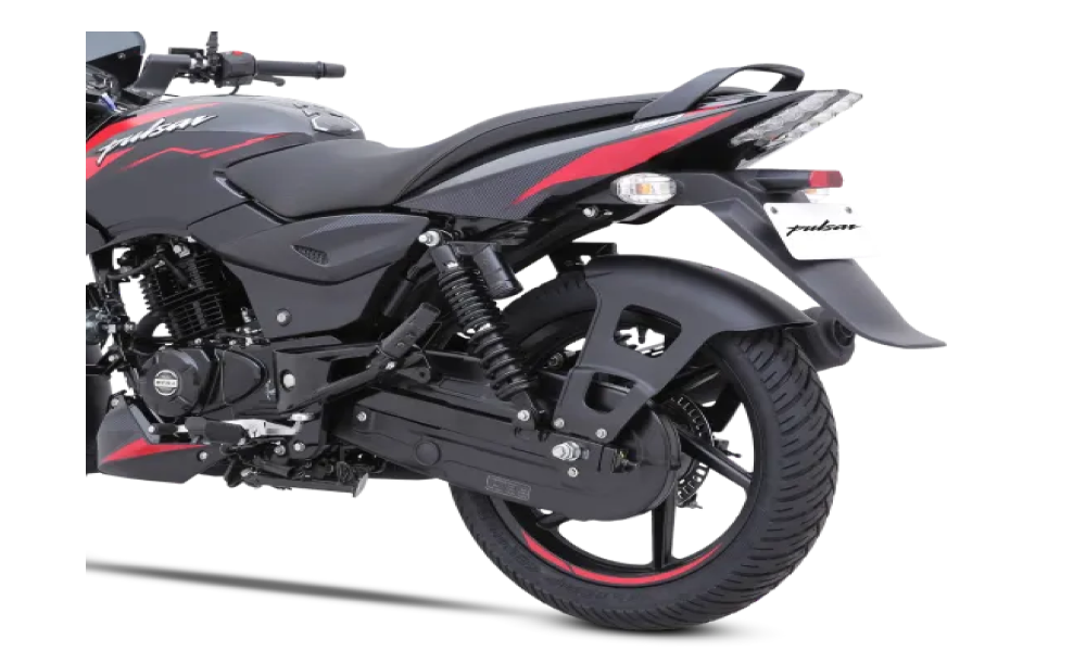 bajaj-pulsar-150cc-motorcycle-rear-tyret-features