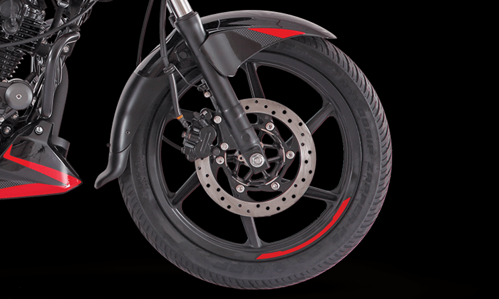 Disk-Brake-Tubles-Tyre-1000x600d