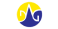DAG Logo