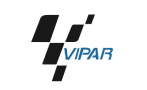 Vipar Logo 1