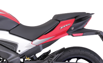 Bajaj Website Images_D250-04