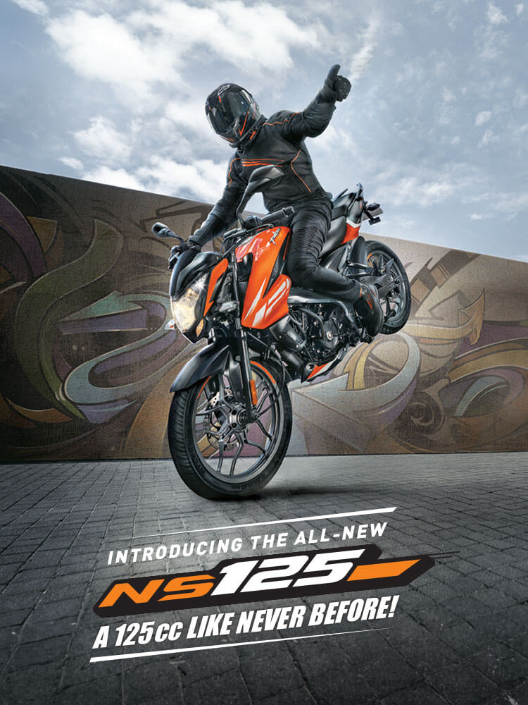 NS125-Launch-BD-Mobile-Banner