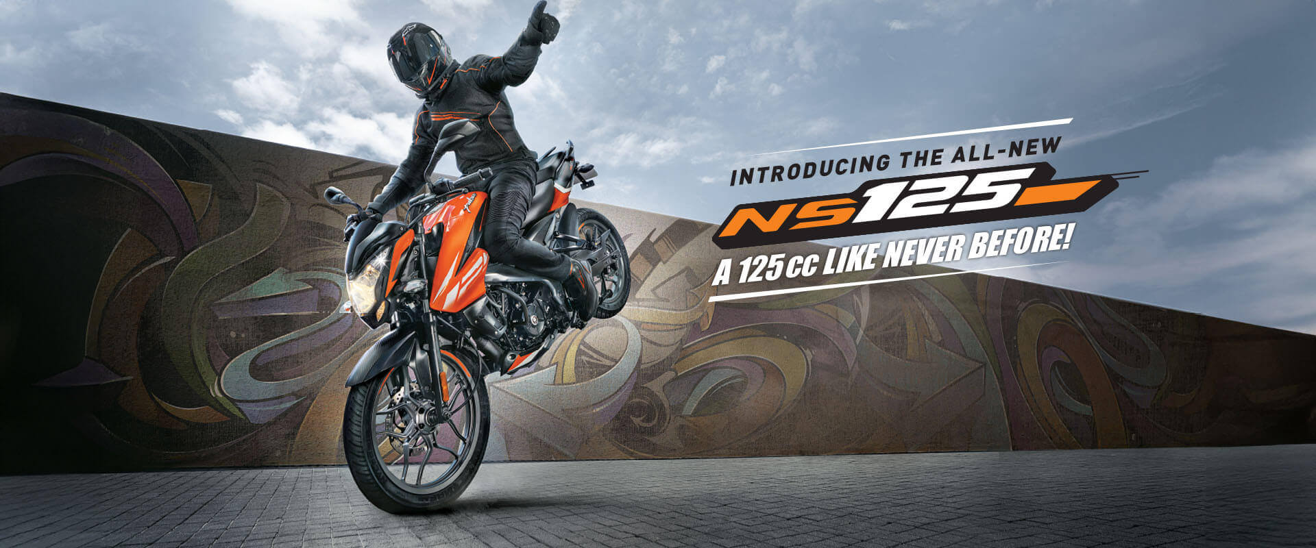 NS125-Launch-BD-Wide-Banner