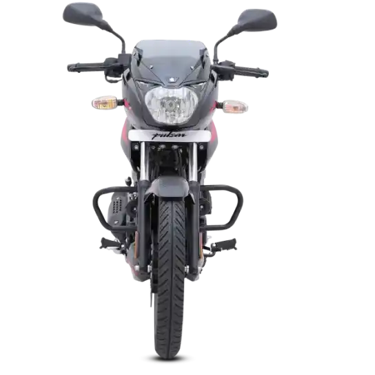 pulsar-150-sd-abs