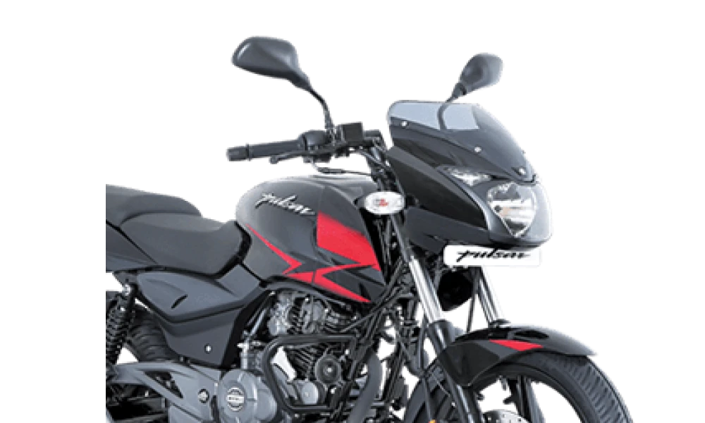 bajaj-pulsar-150cc-motorcycle-wolf-eyed-headlamp-features