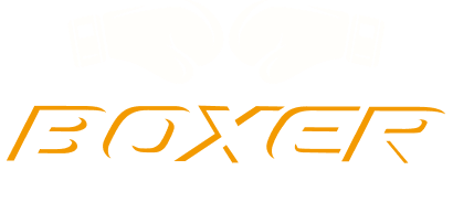 boxer-text-color360