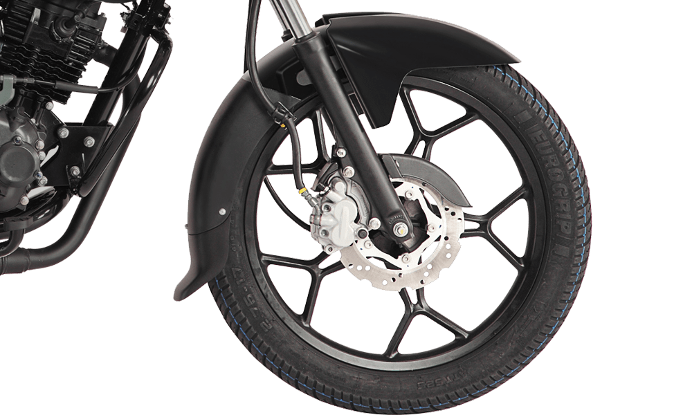 disc-brakes-discover-125st