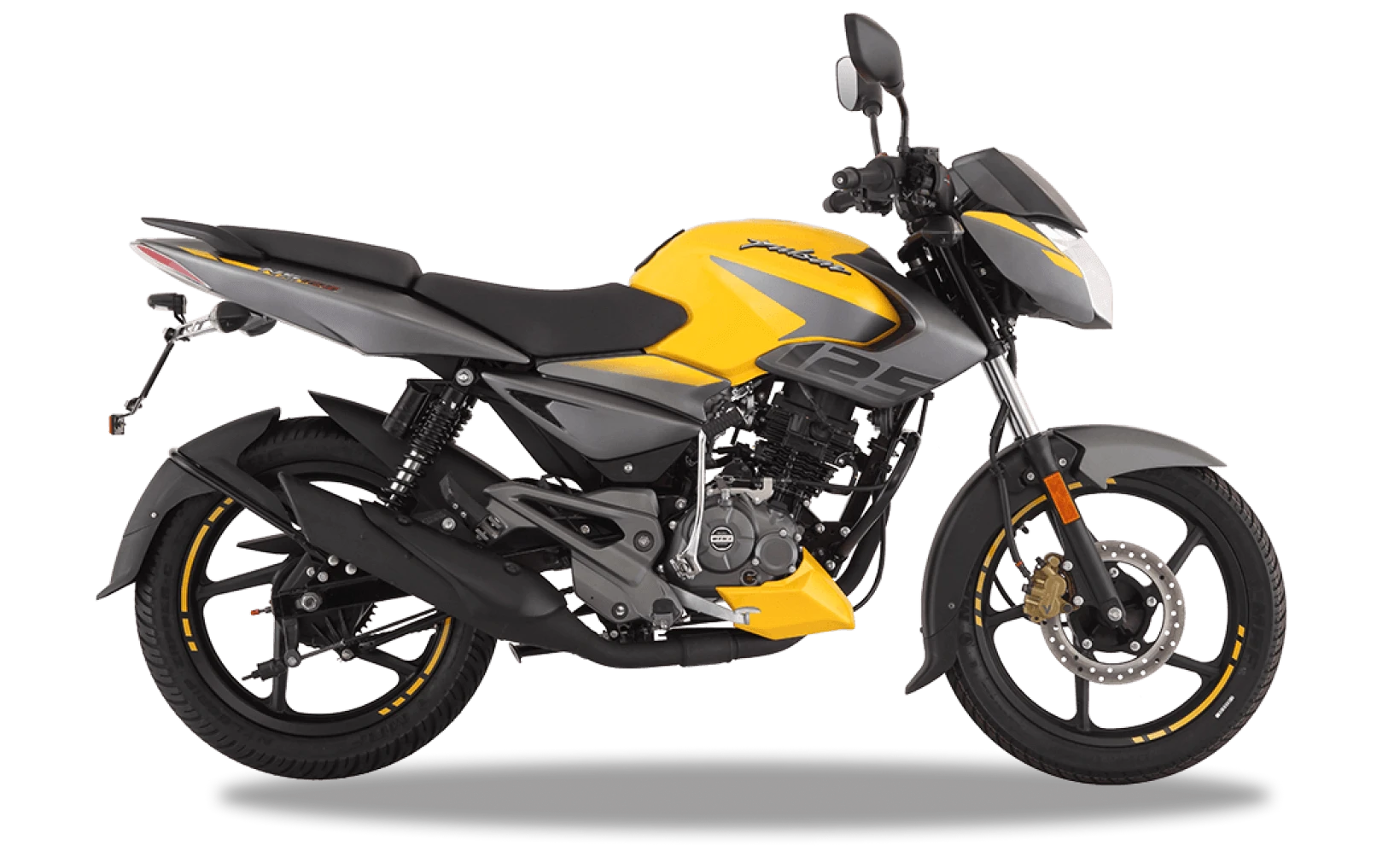 ns125_yellow 1