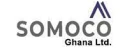 Ghana---Somoco-Ghana-Ltd_190x75