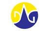 DAG Logo