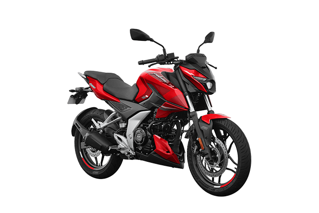 Pulsar-N250-Caribbean-Blue-Price-in-Bangladesh (2)