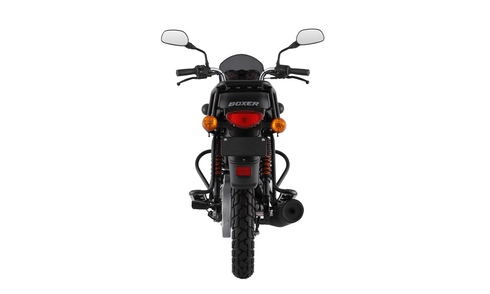 Bajaj Bike Price, Mileage, Colours, Image | Bajaj Auto