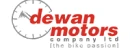 Dewan-Motors-Logo-190x75