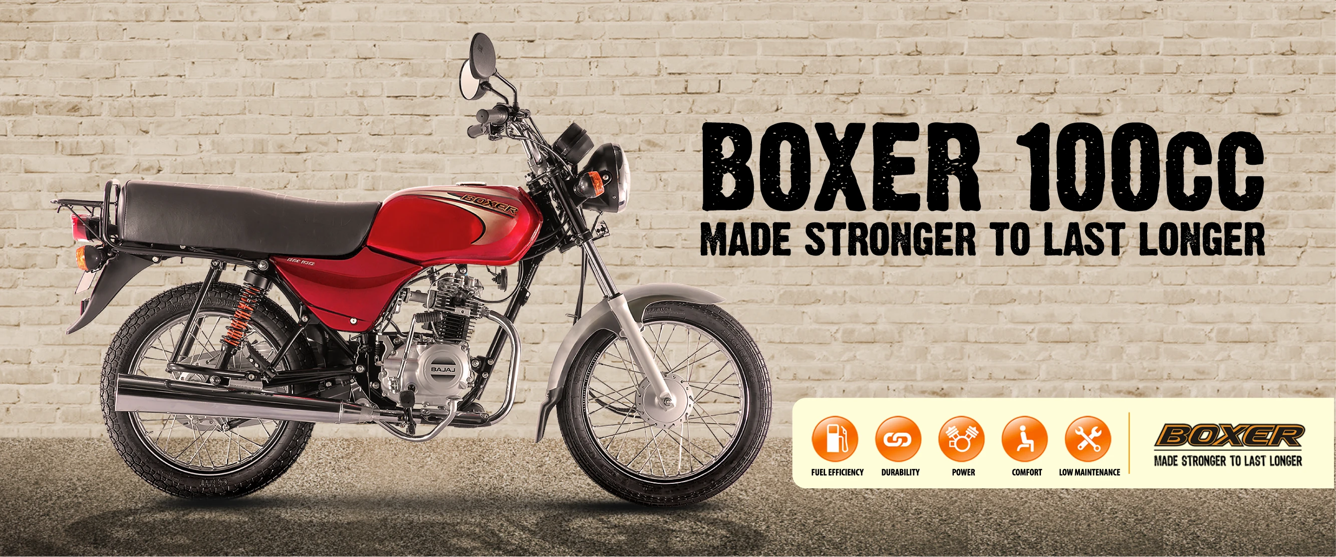 Boxer 100cc Rest of africa ENG Desktop - 1920x800-01
