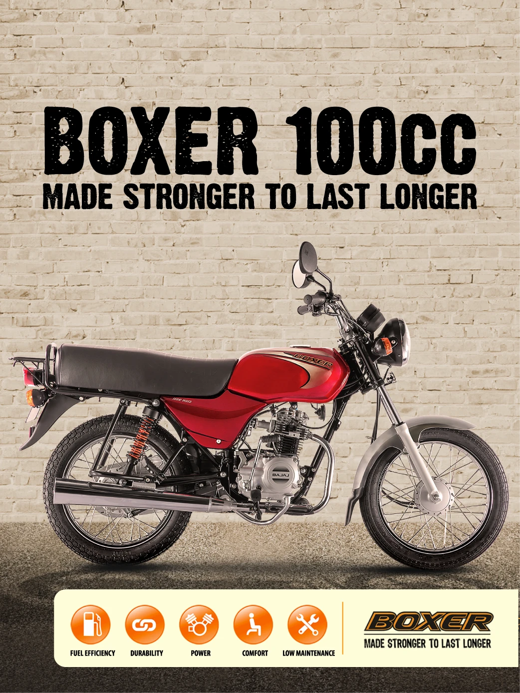 Boxer 1o0cc rest of africa ENG - Mobile 750x1000-01