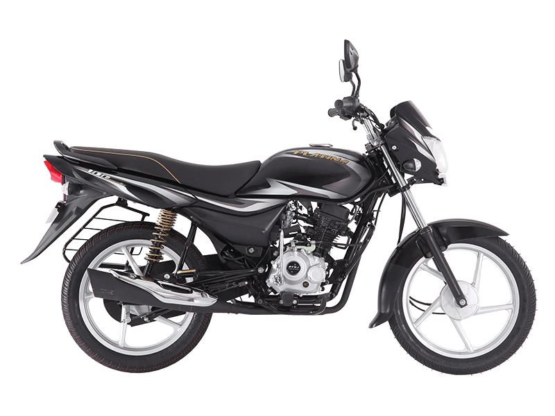 Bajaj platina buy online online